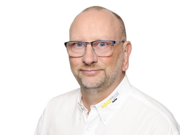 Carsten Schuldt