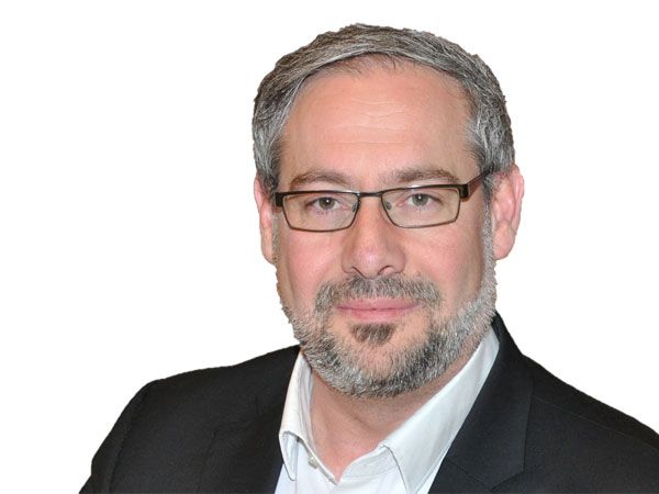 Remo Schmidt