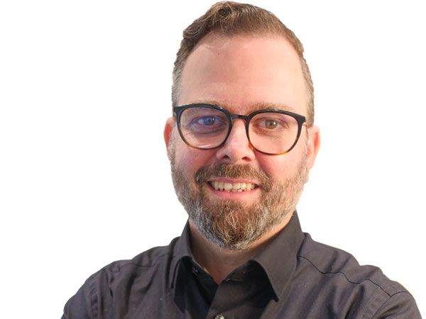 Christof Tietgen