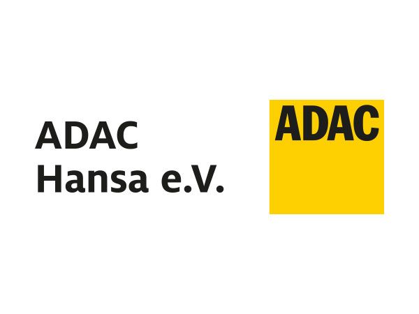 Logo des ADAC Hansa e.V.