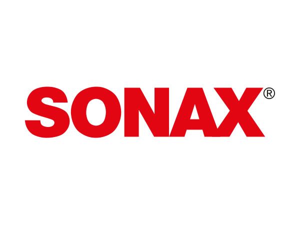 Logo von Sonax
