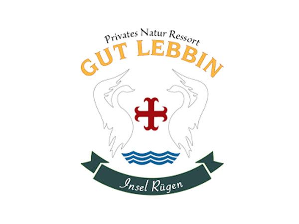 Logo Gut Lebbin