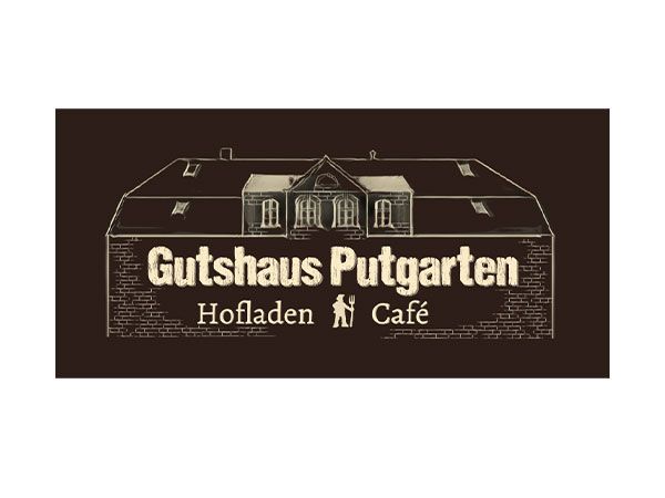 Logo Gutshaus Putgarten