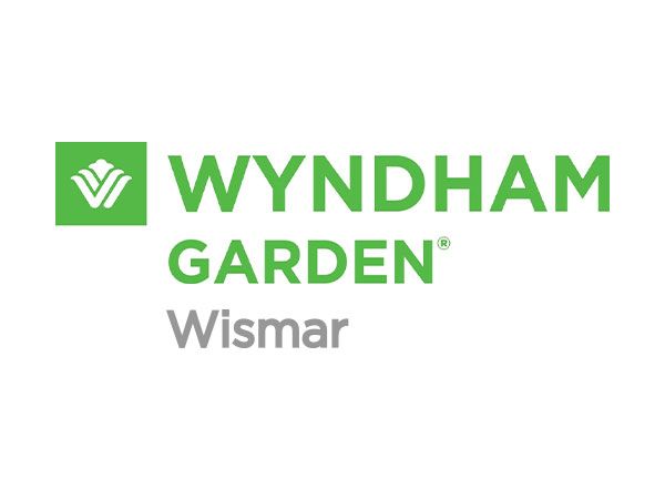 Logo Wyndham Wismar