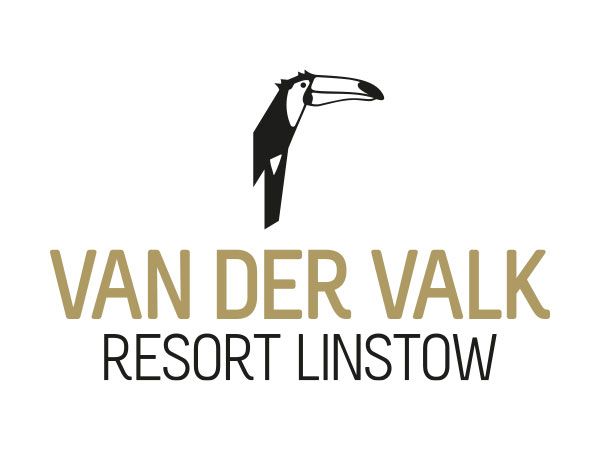 Logo Resort Linstow