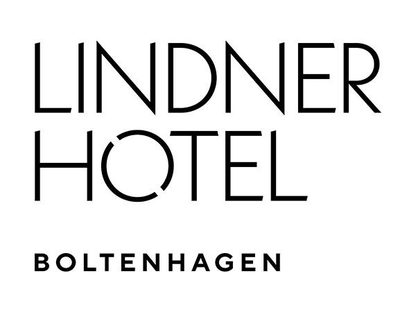 Logo Lindner Hotel Boltenhagen