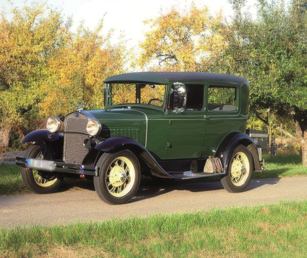 Sunflower Rallye 2014 Gesamtsieger