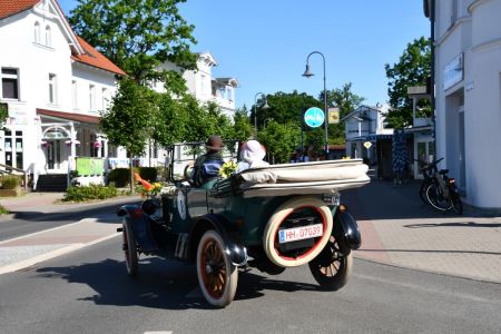 Vergrößerung anzeigen ...