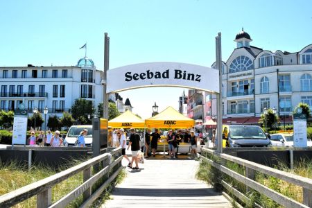 Vergrößerung anzeigen ...