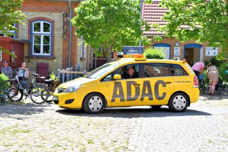 Vergrößerung anzeigen ...