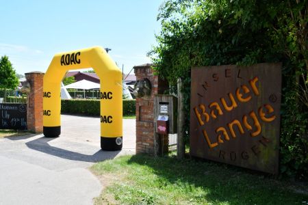 Vergrößerung anzeigen ...