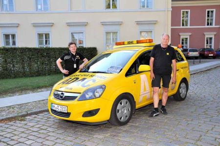 Vergrößerung anzeigen ...