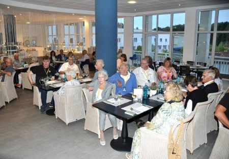 Vergrößerung anzeigen ...