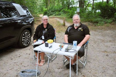 Vergrößerung anzeigen ...