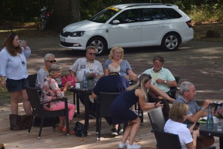 Vergrößerung anzeigen ...