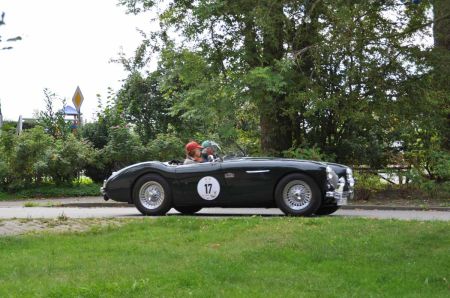 Vergrößerung anzeigen ...