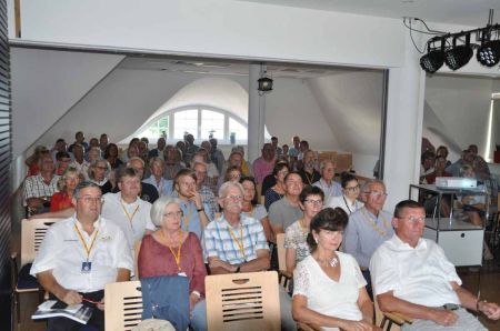 Vergrößerung anzeigen ...