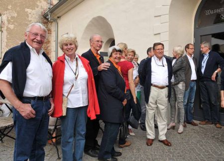 Vergrößerung anzeigen ...