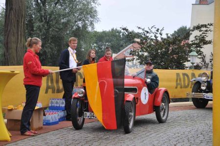 Vergrößerung anzeigen ...