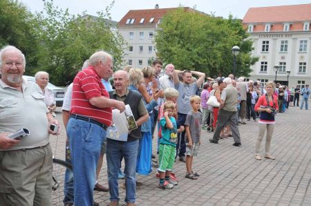 Vergrößerung anzeigen ...