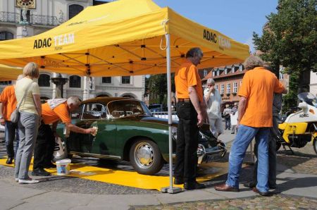 Vergrößerung anzeigen ...