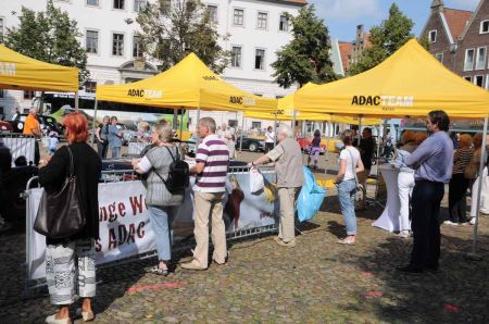 Vergrößerung anzeigen ...