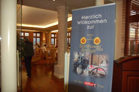 Vergrößerung anzeigen ...