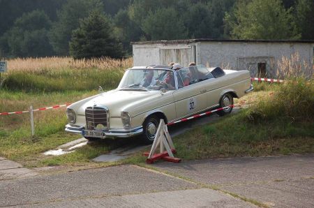 Vergrößerung anzeigen ...