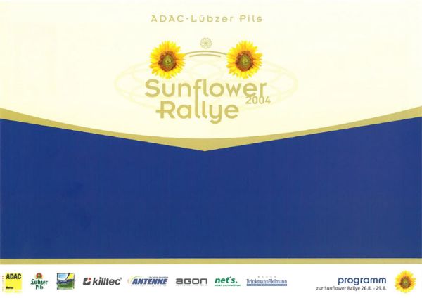 2004