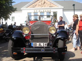 2006