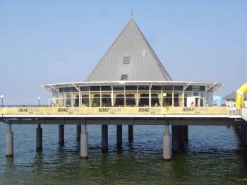 2006