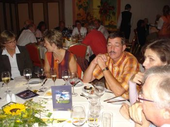 2006
