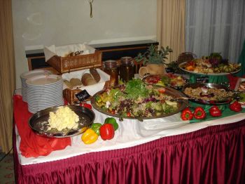 2006