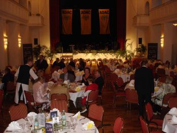 2006