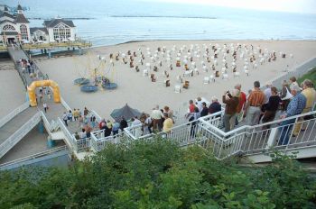 2007