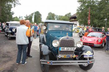 2008
