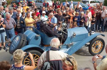 2008