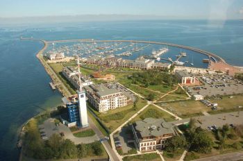 2008