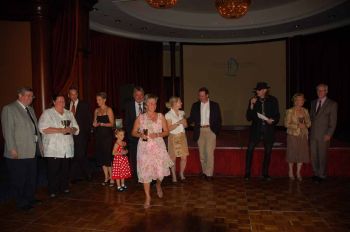 2008