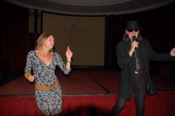 2008