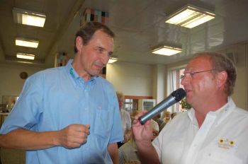 2009