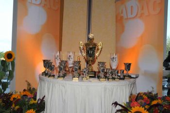 2009